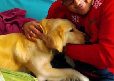 059c1fad df6b 42d9 9323 35d85a9e977f