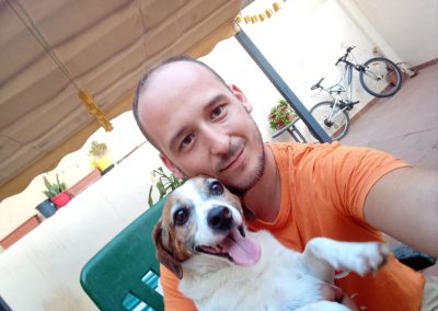 1596f949 2dc1 4f23 9abf f02cb7a817b4