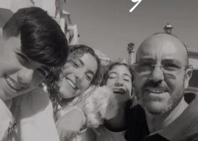 1ce27647 022c 45b8 bcf5 b471028fe2bc