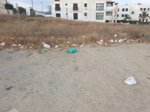 291940282 356231720030017 6231199901709298263 n