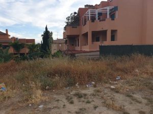 291955339 356231580030031 7940813751596594308 n