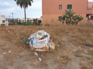 291983320 356231586696697 8782536269571624590 n