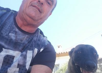 2aae3548 9054 4619 bb7c 1e31cfcd1f8b