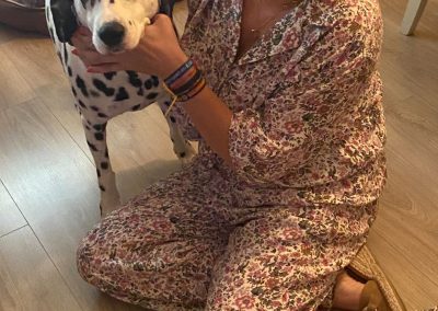 50fa9c2f 4d33 4de7 bc94 bbdd4c5214c0