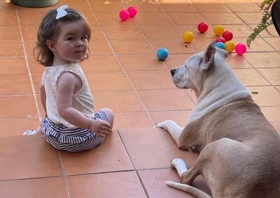 58440d07 3c76 4c3d b23b 44e725f13d56