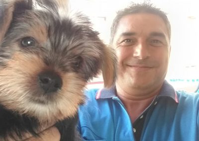 671bb20c 93c0 4a18 9270 bf742477cefa