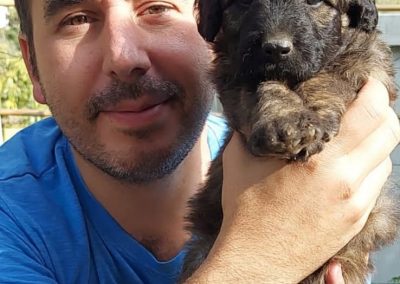 6f75b565 2ed7 41c7 bdae 74a2bd947a86