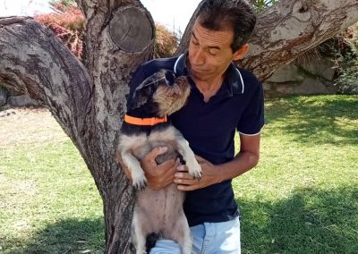 75723227 963a 4a35 a41c a2c962fa2def