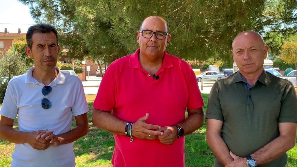 El gobierno de Juanma Moreno ofrece más de un millón de euros al Ayuntamiento para contratar a jóvenes desempleados en Vélez