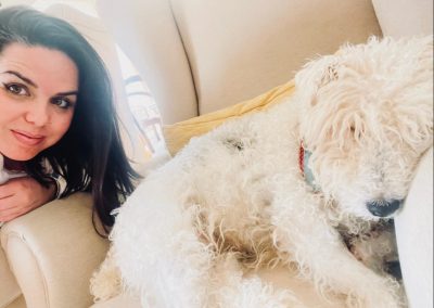 87c75f85 e603 4512 a319 bb1593ea8cb8