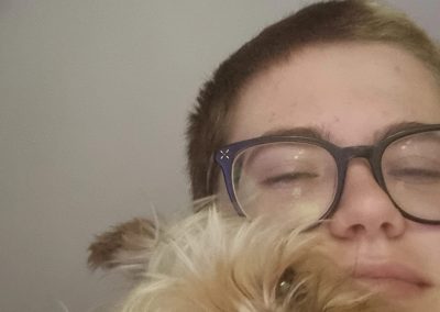 e036bf7a 25a5 4931 a34f e24faf4ac256