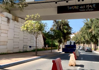 ecd0d20f f564 431d 8fbe 3f7fe5809562