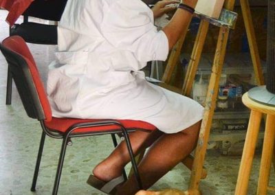 fa1e3edb a2e0 4102 a297 c878d1ebe806