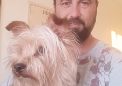 fa1eea30 4540 484a b247 0b1caa081a41