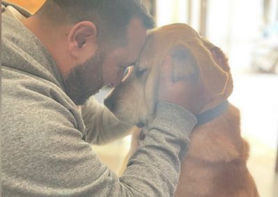 fe9595a2 819e 4889 9dfa 707738fc3842