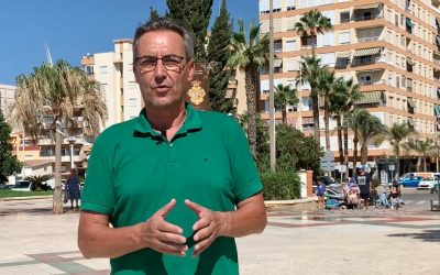 El Partido Popular lamenta que el equipo de gobierno del Ayuntamiento no haya aceptado una gran rebaja en el IBI y las Plusvalías