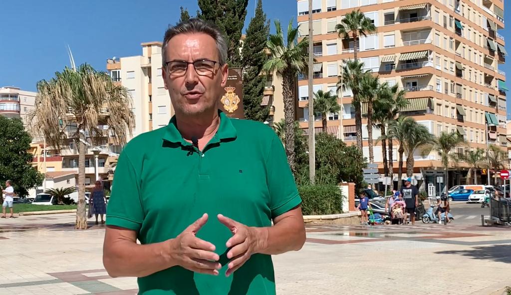 El Partido Popular lamenta que el equipo de gobierno del Ayuntamiento no haya aceptado una gran rebaja en el IBI y las Plusvalías