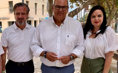 María Zambrano, protagonista con un certamen internacional de ensayo que organiza la Diputación de Málaga