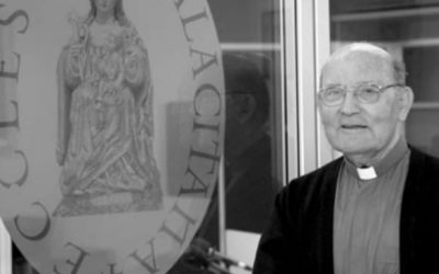 Obituario de Paco Ruiz