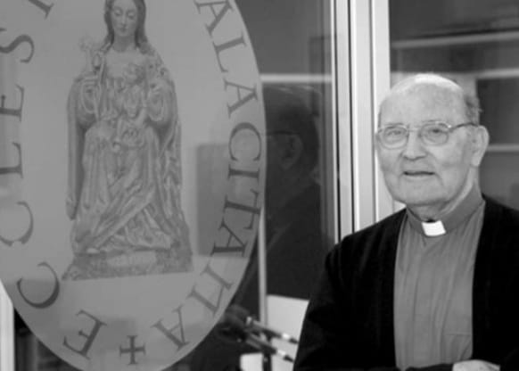 Obituario de Paco Ruiz