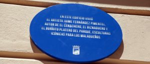 Pimentel 3