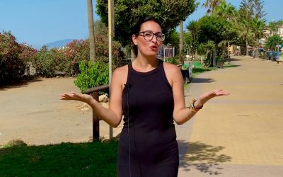 Una semana sin explicaciones sobre el ‘desconcierto’ de Morad