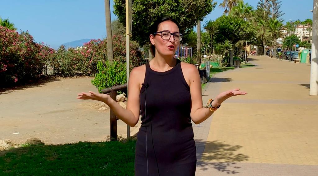 Una semana sin explicaciones sobre el ‘desconcierto’ de Morad