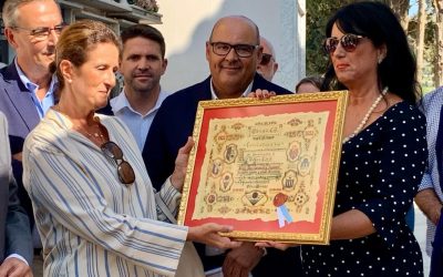 Centenario del Vélez Club de Fútbol: 22 de septiembre de 2022, una fecha histórica