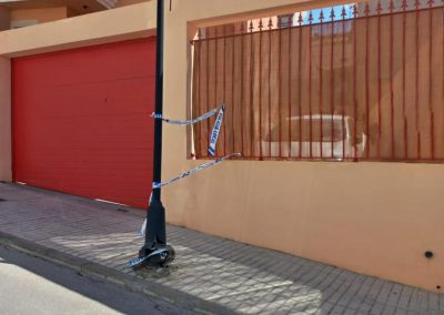 Barrio6