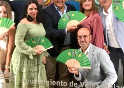 Feria 55