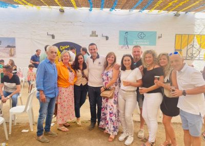Fiesta 2