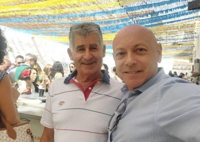 Fiesta 4