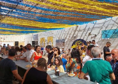 Fiesta 5
