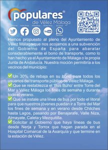 Folleto 1