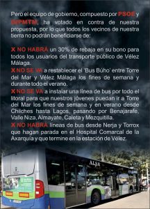 Folleto 2
