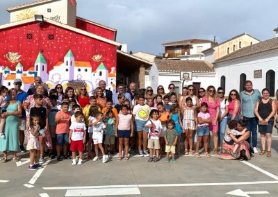 IncioCursoEscolar 1