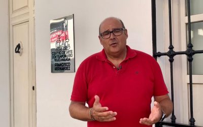 ¿Hacia dónde va el CAC?