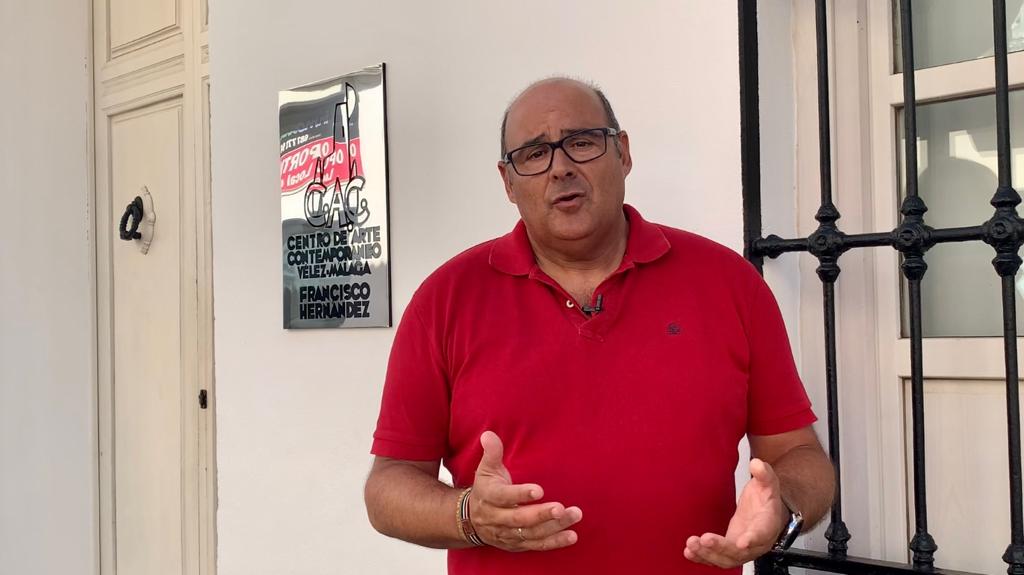 ¿Hacia dónde va el CAC?