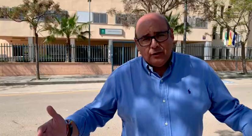 El Partido Popular solicitará al pleno del Ayuntamiento de Vélez Málaga que inste al Gobierno de España a dar una ayuda de 200 euros para las familias en este inicio de curso escolar