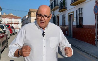 La Feria de San Miguel 2022, la peor organizada que se recuerde