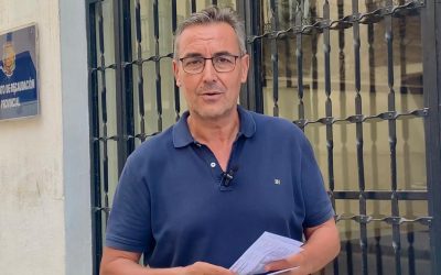 Septiembre: la vuelta al cole (sin el ‘cheque libro’) y el pago del IBI en Vélez Málaga