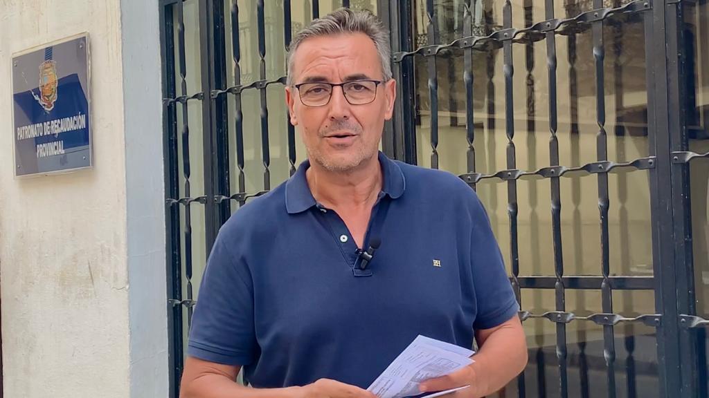 Septiembre: la vuelta al cole (sin el ‘cheque libro’) y el pago del IBI en Vélez Málaga