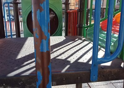 Parques 10