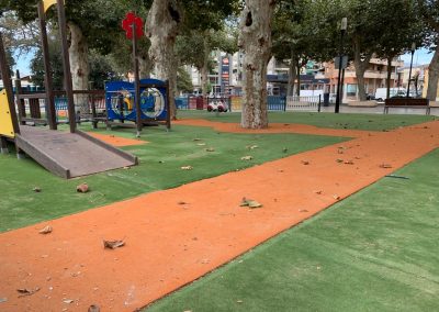 Paseo10
