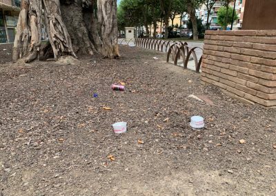 Paseo2