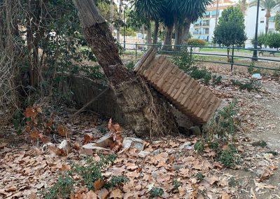 Vina Malaga 0