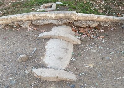 Vina Malaga 12