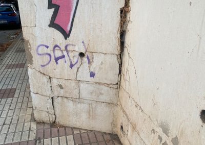 Vina Malaga 3