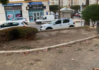 Vina Malaga 4