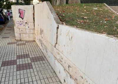 Vina Malaga
